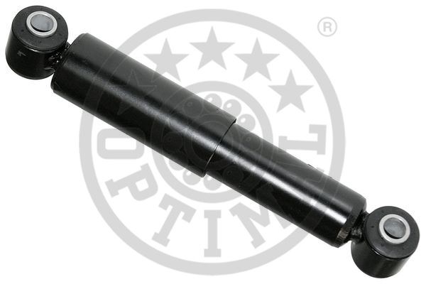 ARKA AMORTİSÖR L/R PEUGEOT PARTNER CITROEN BERLINGO 96>15 - OPTIMAL - OEM 9811401780