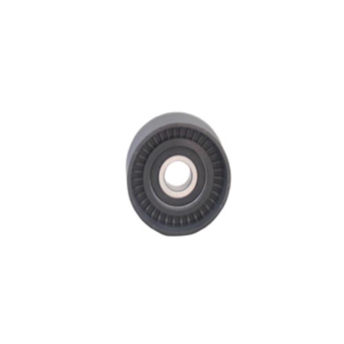 ALTERNATÖR GERGİ RULMANI DOBLO-PALIO-ALBEA-SIENA-F - BEMOT - OEM 1611424180