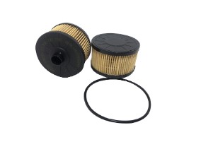 YAG FILTRESI RENAULT TALIANT 21> AUSTRAL 23> - SARDES - OEM A2811800210