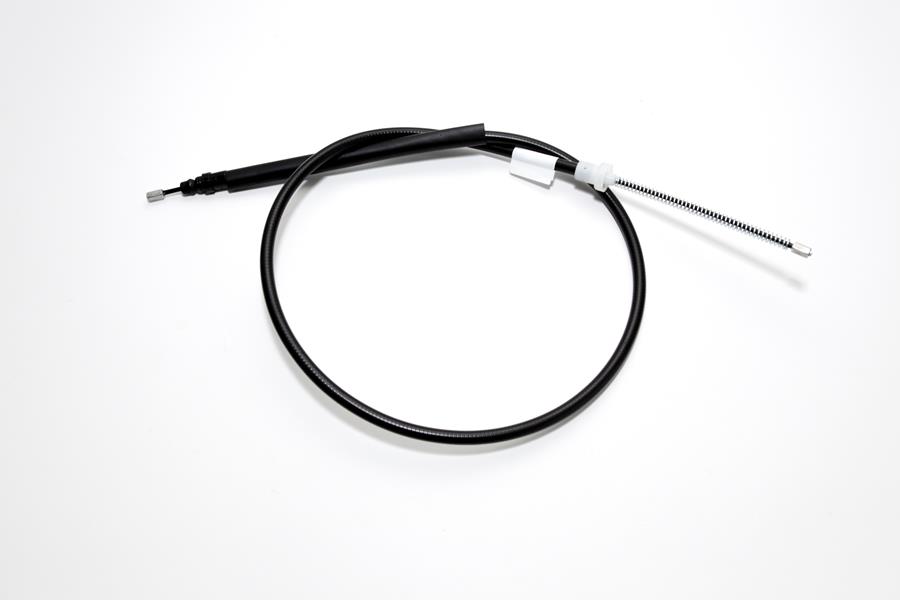 EL FREN TELI ARKA SAG-SOL P106 1.1-1.3-1.4-1.5D (91-96) - CAVO - OEM 474589