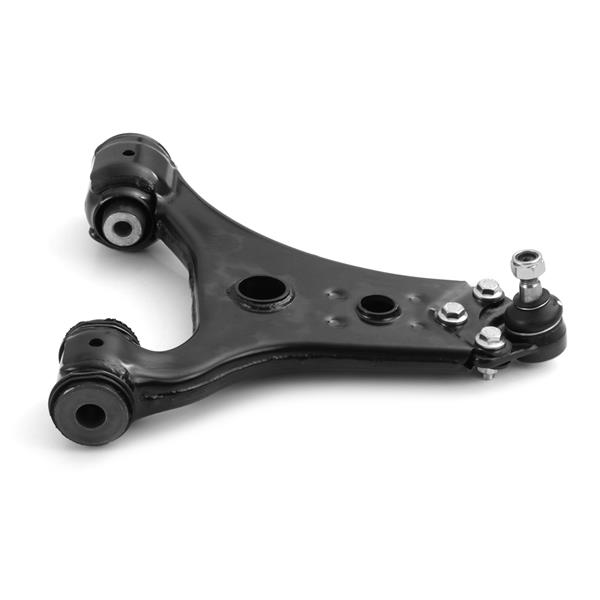 SALINCAK ON SAG ALT MERCEDES W169 W245 - AYD - OEM A1693301007