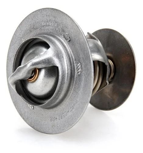 TERMOSTAT 88°C FORD C-MAX-COURIER-ECONOVAN-ESCORT CLASSIC-ESCORT IV-ESCORT V-ESCORT VI-FIESTA III FIESTA IV-FOCUS C-MAX-FOCUS I-FOCUS II-GALAXY II-MONDEO I-MONDEO II-MONDEO IV-ORION II-ORION II - KALE - OEM 1086282
