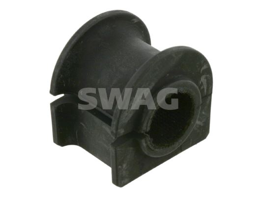 ARKA VIRAJ DEMIR LASTIGI MONDEO III 01>07 IC CAP:20MM - SWAG - OEM 1S714A037DC