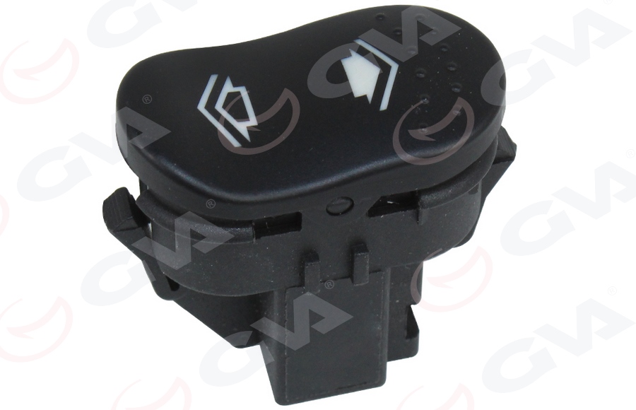 CAM ACMA KUMANDA DUGMESI ON FOCUS (95-04) TEKLI - TRANSIT V-347 - MCAR - OEM 98AB14529DD