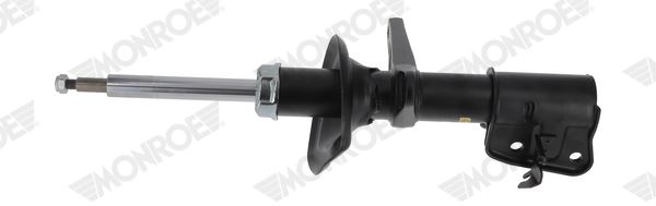 ARKA AMORTISOR [GAZLI] COMBO MERIVA A ZAFIRA A 1.3CDTI 1.4 1.6 1.7DTI 2.2DTI 00-12 - MONROE - OEM RSC000030