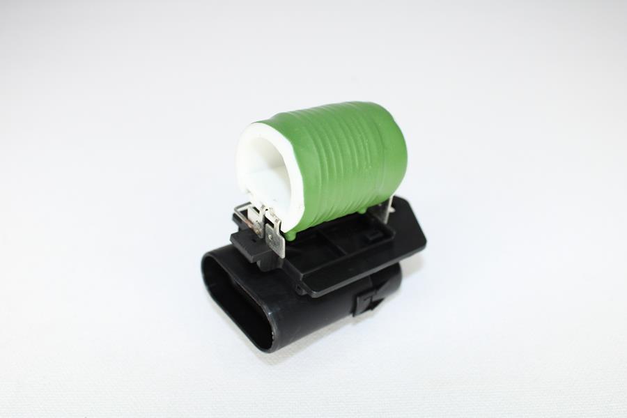 KALORİFER REZİSTANSI CORSA D-ADAM-FIORINO-GRANDE P - MOTORTEC - OEM 1341641