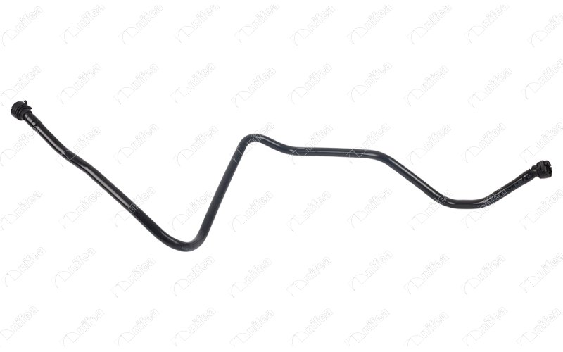 YEDEK SU DEPO BORUSU CITROEN C3 02> 1.4 - NIFEA - OEM 1307.XL