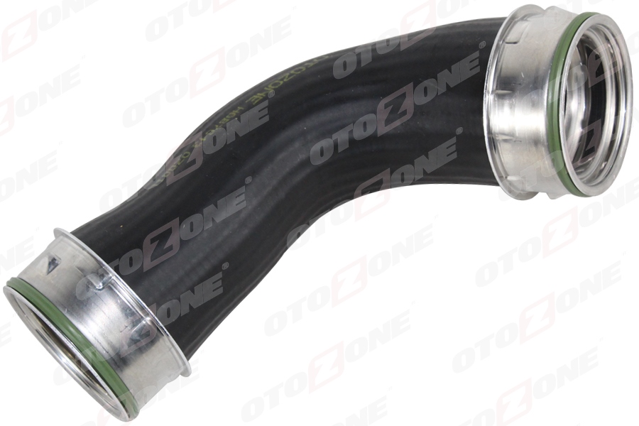TURBO HORTUMU PASSAT-GOLF-JETTA-TOURAN-A3-OCTAVIA-ALTEA-LEON-TOLEDO 2.0 TDI (BKD-AZV-BMA-BKP-BVE - OTOZONE - OEM 1K0145838D