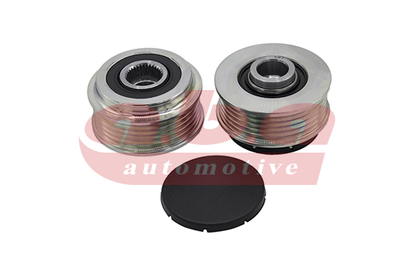 ALTERNATOR KASNAGI RULMANI 159 BRERA SPIDER 2.4 JTDM 05 12  CROMA 2.4 D MULTIJET 05> [65.2*61.35*37.6]  #### - ABA - OEM 77364148