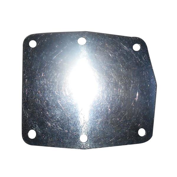 MOTOR ARKA KAPAK FIAT DKS - BRUCKE - OEM 4135489