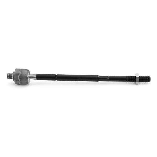 ROT MİLİ SAĞ/SOL PEUGEOT EXPERT 96>06 P806 95>02 CITROEN JUMPY 96>06 FIAT SCUDO 97> - AYD - OEM 9947713