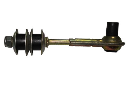 VİRAJ DEMİR KOLU / Z ROT (TANDIR) R12 - ANKA - OEM 6001540493