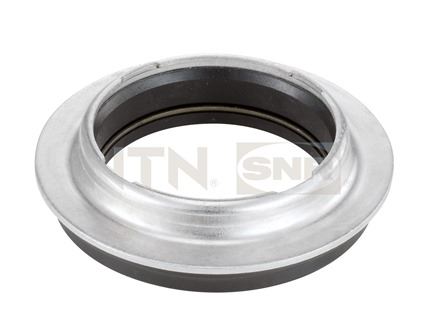 AMORTISOR UST RULMANI TRANSPORTER T5-PASSAT-CADDY-GOLF - SNR - OEM 7H0412249A