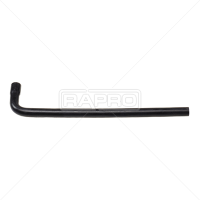 KALORİFER GİRİŞ HORTUMU SLX - RAPRO - OEM 85009325