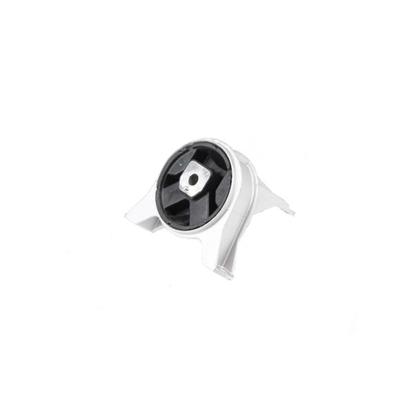 MOTOR TAKOZU ON ASTRA H-ZAFIRA B 1.2-1.4-1.6-1.8-1.3CDTI 04--> - YTT - OEM 5684178