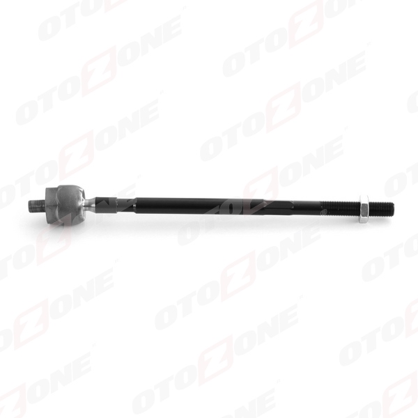 (RN200) ROT MİLİ (İnce Diş) CLIO SYMBOL-KNG-SCENIC 97=> - OTOZONE - OEM 7701472120