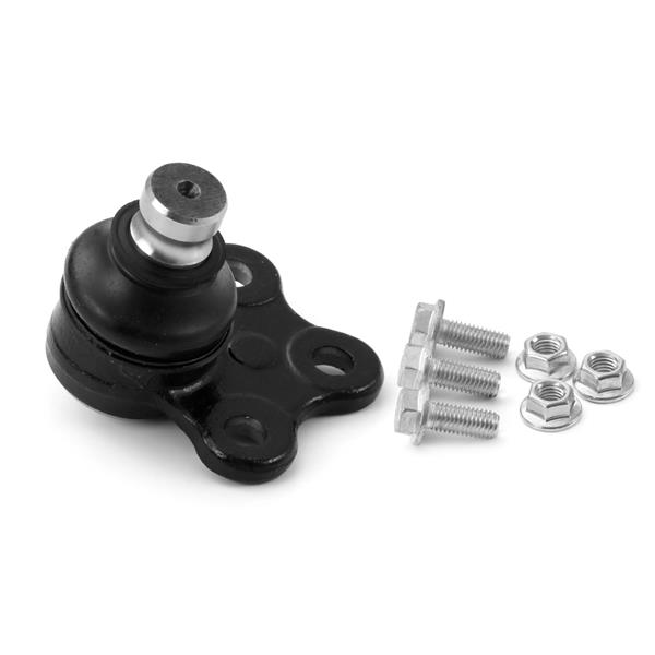 ROTIL ALT SOL KANGOO 08-> CITAN 12-> - AYD - OEM A4153300300
