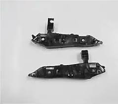 ON TAMPON BAGLANTI AYAGI 3008  II (P84) - PSA - OEM 1617975980