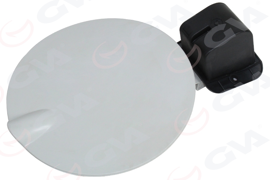 BENZİN DEPO DIŞ KAPAĞI OPEL CORSA C (01-) - GVA - OEM 182753