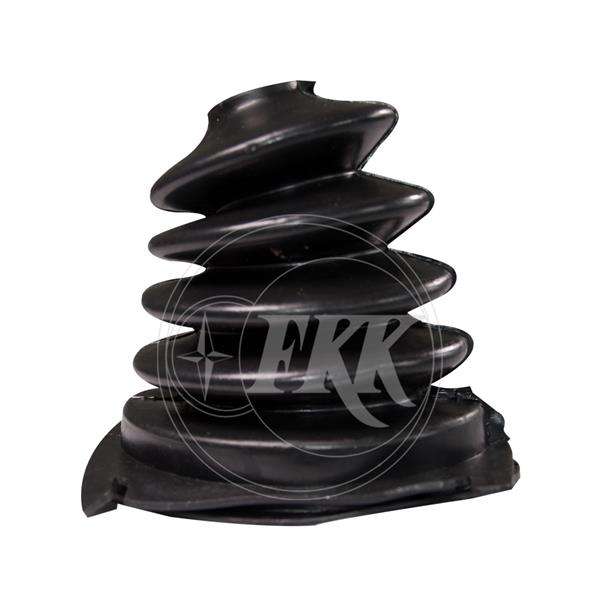 VİTES KONSOL KÖRÜĞÜ R12 - FKK - OEM 7700520909