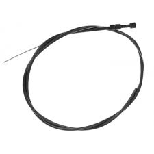 EL FREN TELLERİ ARKA SAĞ/SOL POLO (ABS`li modeller hariç) - CAVO - OEM 6N0609721F