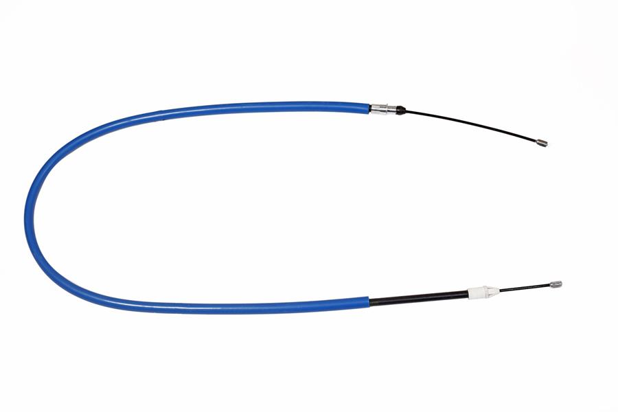 EL FREN TELI ARKA SAG CLIO II 1.5 DCI 07-01 #### - CAVO - OEM 8200228260