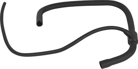 KARTER HAVALANDIRMA HORTUMU TEMPRA KARTAL SLX (BÜYÜK) - GB - OEM 7695385