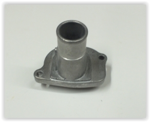 TERMOSTAT 87 C DOBLO-UNO-PALIO 1.2 - MITA - OEM 4325211