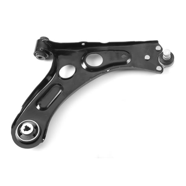 ÖN SALINCAK SAĞ (KOMPLE) OPEL CORSA F 19> PEUGE - AYD - OEM 9857897880