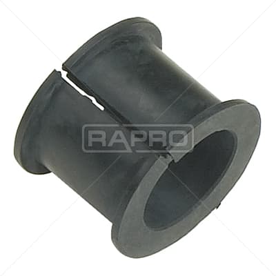 DİREKSİYON BAĞLANTI LASTİĞİ SAĞ DELİKSİZ BÜYÜK CLİO-I MEGAN-EXP-R9-R11-R19-R21 - RAPRO - OEM 7700778304