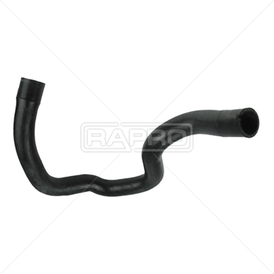 RADYATÖR ÜST HORTUMU OPEL ASTRA H 1.3 D 04-10 - RAPRO - OEM 1337745