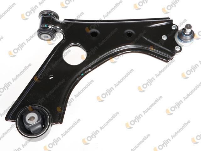 SALINCAK SAĞ FIAT DOBLO III 10> 1.3D MTJ 1.4 1.6D MTJ 2.0D MTJ - ORJIN - OEM 51810664