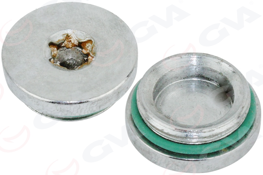 EKSANTRİK (VANUS) TAPASI ASTRA J-ASTRA H-INSIGNIA A-CRUZE - GVA - OEM 5636974
