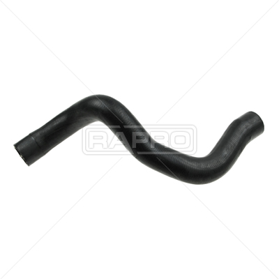 RADYATÖR ÜST (GİRİŞ) HORTUMU ASTRA J-ZAFIRA C 10 - RAPRO - OEM 13251428