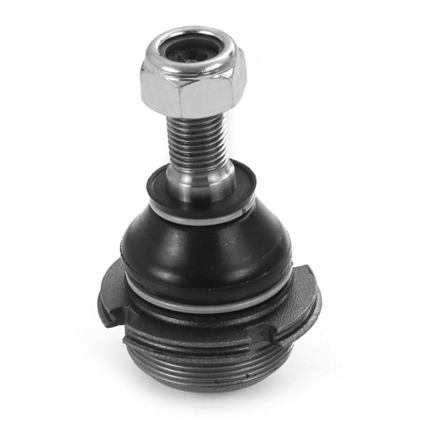 ALT ROTİL P406 95=> P605 (94-99)-P607 00=> C5 02=> XANTIA BREAK 92=> XM (89-94) - AYD - OEM 3640.28