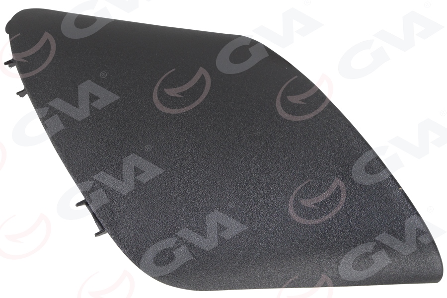 DIŞ DİKİZ AYNA ALT KAPAĞI SOL LINEA - GVA - OEM 735529492