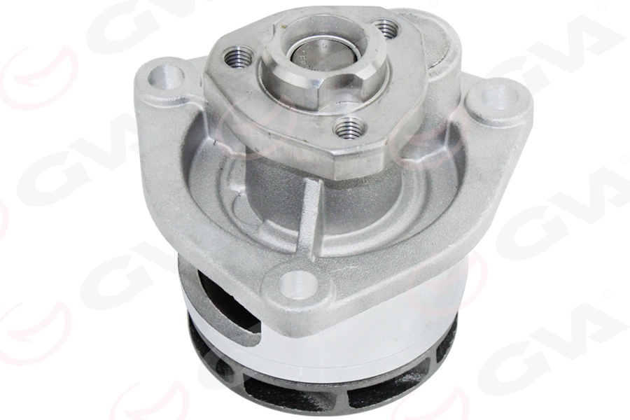 DEVİRDAİM ASTRA G-VECTRA B-VECTRA C-OMEGA B-ZAFIRA 2.0DTI-2.2DTI 16V X20DTH-Y20DTH-Y22DTR - GVA - OEM 1334117