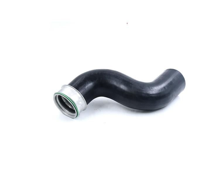 TURBOSARJ HORTUMU SAG MERCEDES SPRINTER OM642 OM646 B906 - YTT - OEM A9065280382