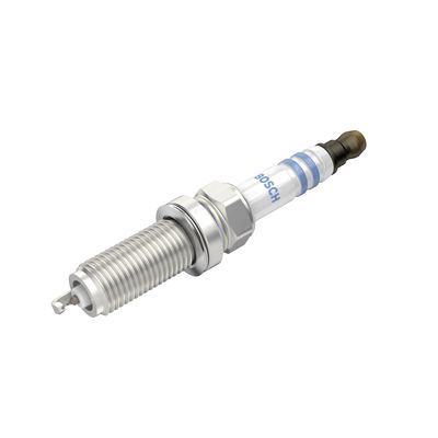 ATEŞLEME BUJİSİ İRİDYUM NISSAN 350Z. PATHFINDER. MURANO 3.5L VQ35DE 05-> / INFINITI FX. Q50 Q70 QX70 09-> - BOSCH - OEM 22401JK01D