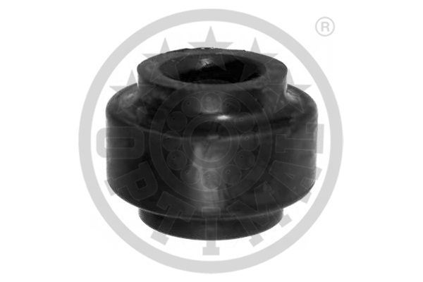 VIRAJ DEMIR LASTIGI ON MERCEDES S-CLASS W140 91>98 - OPTIMAL - OEM A1403231085