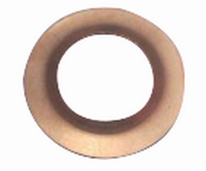 AKS BAKIR PULU R12 - OKSA - OEM 7702252328