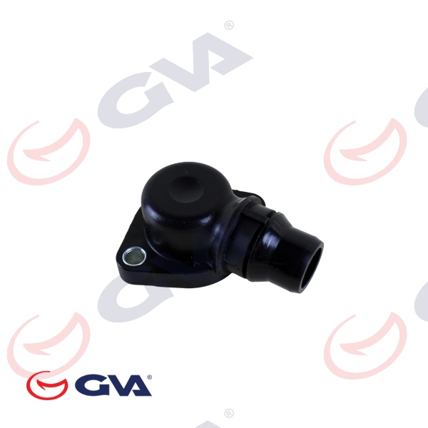 SU FLANŞI PASSAT - A4 - A6 - SUPERB (AVF AVB AWX) - GVA - OEM 038121144A