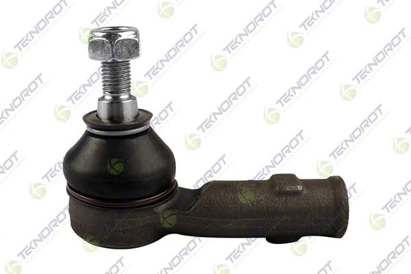 ROT BAŞI SOL FORD ESCORT 91> - TEKNOROT - OEM 95AX