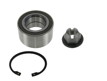 ON TEKER RULMANI FOCUS III C MAX 11 /> CONNECT 13 /> KUGA 08> - GMB - OEM LX6C1215A4A