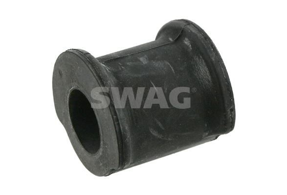 VIRAJ LASTIGI ARKA TRANSPORTER T5-T6 (23 MM) (FEBI 26541) - SWAG - OEM 7H5511414