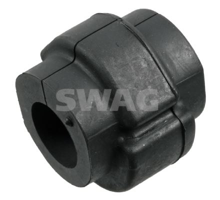 VIRAJ LASTIGI ON A4-A5-A6-Q5 08- (FEBI 31551) 24 MM - SWAG - OEM 8K0411327A