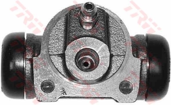 FREN SILINDIRI R12 SW 22.2mm - TRW - OEM 7701365377