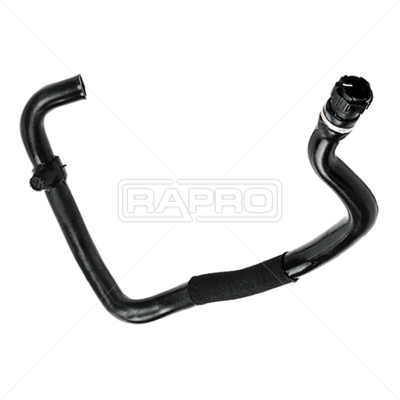 KALORİFER HORTUMU RENAULT KANGOO 01> THALIA 02>09 1.5dCi k9k - RAPRO - OEM 8200026123