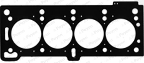 (BY031) SKC RENAULT MEGANE I-CLIO II-SYMBOL 1.4-1 - PAYEN - OEM 7700866683