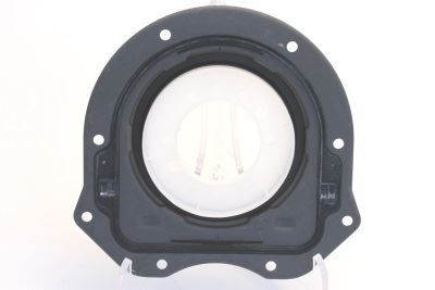 KRANK KECESI JUMPER 2.2 HDI 120 06- 4HU (P22DTE) (106X195/20 - CORTECO - OEM 0514C4